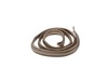 242058-3-S-GE-WB2X3138          -Oven Door Gasket