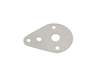 GASKET – Part Number: WB2X3163