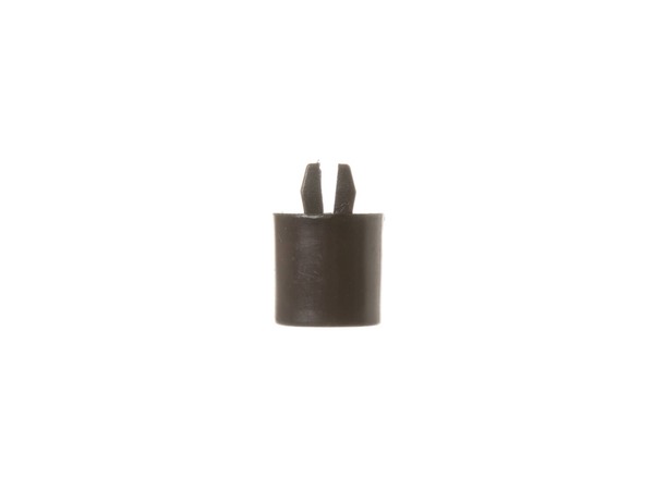 242081-1-M-GE-WB2X3241          -GROMMET