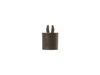 GROMMET – Part Number: WB2X3241