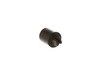 242081-2-S-GE-WB2X3241          -GROMMET