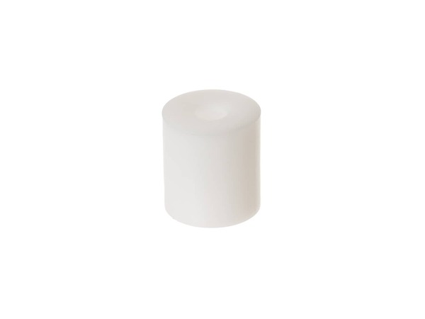 242083-1-M-GE-WB2X3245          -SPACER