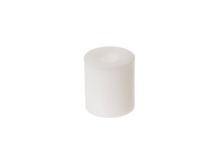SPACER – Part Number: WB2X3245