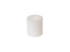 SPACER – Part Number: WB2X3245