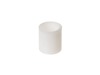 242083-2-S-GE-WB2X3245          -SPACER