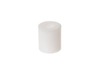 242083-3-S-GE-WB2X3245          -SPACER