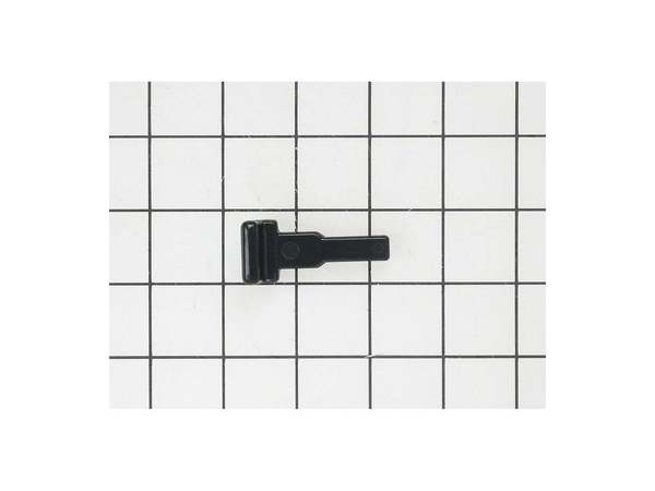 242101-1-M-GE-WB2X3337          -PLUNGER