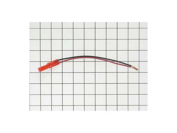 242126-1-M-GE-WB2X3468          -NEON LAMP