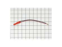 NEON LAMP – Part Number: WB2X3468