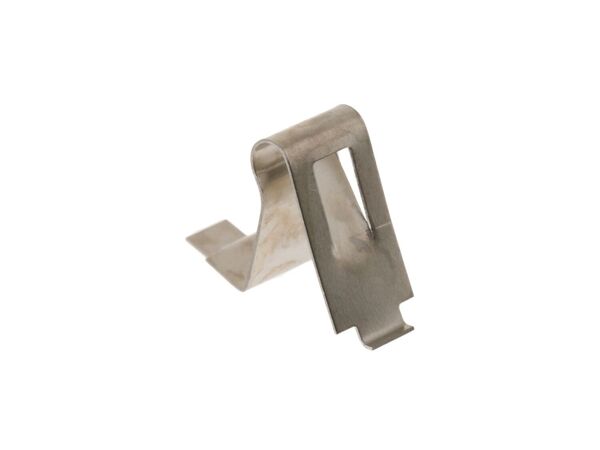 242127-1-M-GE-WB2X3471          -CLIP TUBE SU