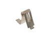 CLIP TUBE SU – Part Number: WB2X3471