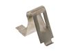 242127-2-S-GE-WB2X3471          -CLIP TUBE SU