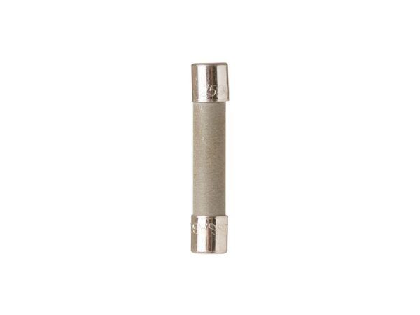 242167-1-M-GE-WB2X3910          -FUSE