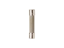 FUSE – Part Number: WB2X3910