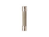242167-2-S-GE-WB2X3910          -FUSE