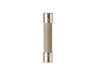 242167-3-S-GE-WB2X3910          -FUSE