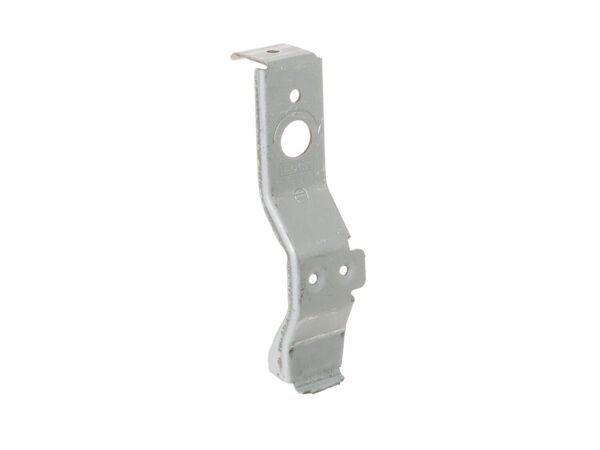 242222-1-M-GE-WB2X4238          -MOUNT SHAFT