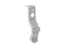 MOUNT SHAFT – Part Number: WB2X4238