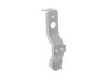 MOUNT SHAFT – Part Number: WB2X4238