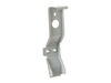 242222-2-S-GE-WB2X4238          -MOUNT SHAFT