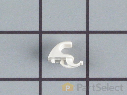 242225-1-M-GE-WB2X4249          -Rack Suppport