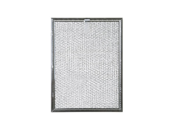 242231-1-M-GE-WB2X4263          -Grease Filter