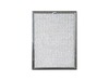 Grease Filter – Part Number: WB2X4263