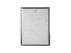 242231-2-S-GE-WB2X4263          -Grease Filter