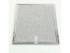 242231-3-S-GE-WB2X4263          -Grease Filter