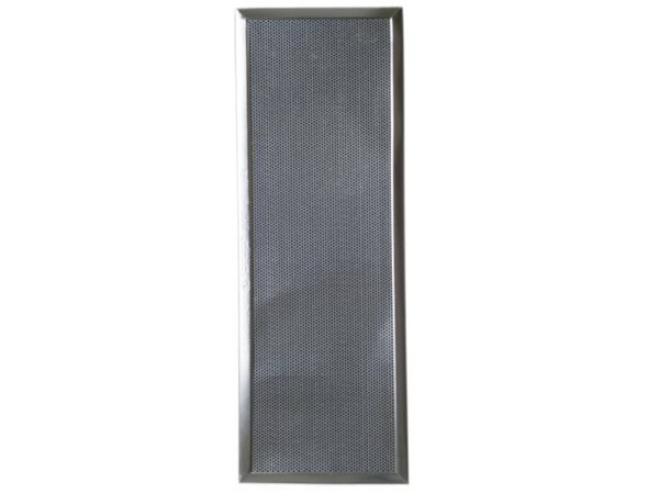 242232-1-M-GE-WB2X4267          -Charcoal Filter