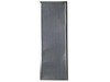 Charcoal Filter – Part Number: WB2X4267