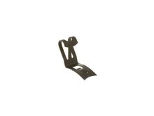 CLIP-PKG 12 – Part Number: WB2X5041D