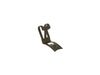 CLIP-PKG 12 – Part Number: WB2X5041D