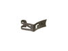 242421-2-S-GE-WB2X5041D         -CLIP-PKG 12