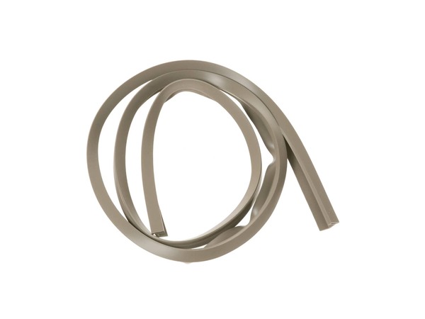 242422-1-M-GE-WB2X5103          -Silicone Door Gasket