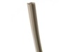 242422-2-S-GE-WB2X5103          -Silicone Door Gasket