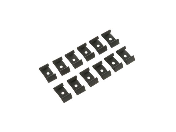 242440-1-M-GE-WB2X574D          -CLIP-PKG 12