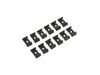 CLIP-PKG 12 – Part Number: WB2X574D