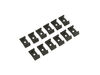 242440-2-S-GE-WB2X574D          -CLIP-PKG 12