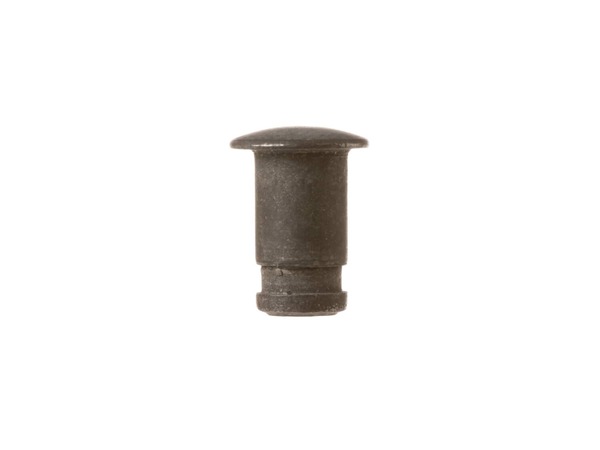 242455-1-M-GE-WB2X6195          -HINGE PIN