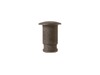 HINGE PIN – Part Number: WB2X6195