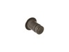242455-3-S-GE-WB2X6195          -HINGE PIN