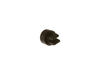 242471-2-S-GE-WB2X6243          -GROMMET