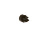 242471-3-S-GE-WB2X6243          -GROMMET