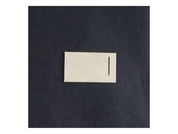242480-1-M-GE-WB2X6494          -BARRIER