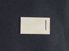 242480-2-S-GE-WB2X6494          -BARRIER