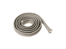 Oven Door Gasket – Part Number: WB2X6547