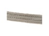 242488-2-S-GE-WB2X6547          -Oven Door Gasket