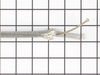 242488-3-S-GE-WB2X6547          -Oven Door Gasket
