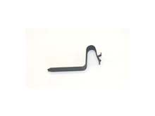CLIP TRIM – Part Number: WB2X6574